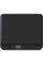 Багатофункціональний пристрій Canon i-SENSYS MF272dw c Wi-Fi (5621C013)