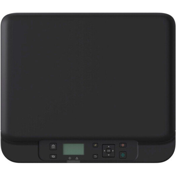 Багатофункціональний пристрій Canon i-SENSYS MF272dw c Wi-Fi (5621C013)