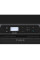 Багатофункціональний пристрій Canon i-SENSYS MF272dw c Wi-Fi (5621C013)