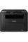Багатофункціональний пристрій Canon i-SENSYS MF272dw c Wi-Fi (5621C013)