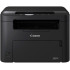 Багатофункціональний пристрій Canon i-SENSYS MF272dw c Wi-Fi (5621C013)