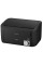 Принтер Canon i-SENSYS LBP6030B (8468B006)