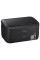 Принтер Canon i-SENSYS LBP6030B (8468B006)