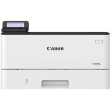 Лазерний принтер Canon i-SENSYS LBP-233dw