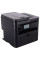 Багатофункціональний пристрій Canon i-SENSYS MF237w з Wi-Fi (1418C122)