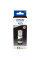 Контейнер з чорнилом Epson 103 Black (C13T00S14A)