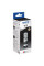 Контейнер з чорнилом Epson 103 Black (C13T00S14A)