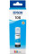 Контейнер з чорнилом Epson 106 cyan (C13T00R240)
