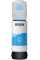Контейнер з чорнилом Epson 106 cyan (C13T00R240)