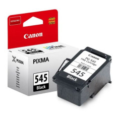 Струменевий картридж Canon PG-545 Black (8287B001)