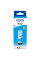 Контейнер з чорнилом Epson 103 Cyan (C13T00S24A)