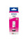 Контейнер з чорнилом Epson 103 Magenta (C13T00S34A)