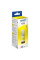 Контейнер з чорнилом Epson 103 Yellow (C13T00S44A)