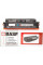 Картридж BASF HP LJ Pro M452dn/nw, M477fdn/Cyan CF411X (KT-CF411X)