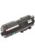 Тонер-картридж BASF Kyocera TK-1170 Black (KT-TK1170)