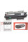 Тонер-картридж BASF Kyocera TK-1170 Black (KT-TK1170)