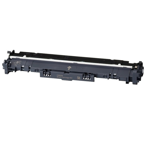 Драм картридж Canon 051 Black 23K (2170C001)