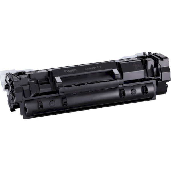 Картридж Canon 071 для принтерів LBP122, MF272, MF275 (5645C001)