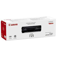 Картридж Canon 725 (3484B002)