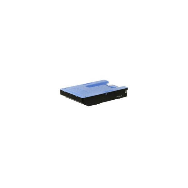 Контейнер для відпрацьованих чорнил Canon MC-09 maintenance cartridge (для iPF810) (1320B012)