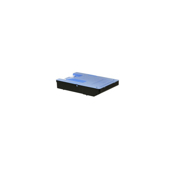 Контейнер для відпрацьованих чорнил Canon MC-09 maintenance cartridge (для iPF810) (1320B012)