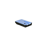 Контейнер для відпрацьованих чорнил Canon MC-09 maintenance cartridge (для iPF810) (1320B012)