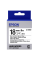 Картридж зі стрічкою Epson (C53S655012)