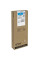 Картридж Epson WF-C5790 cyan XL 5K (C13T945240)