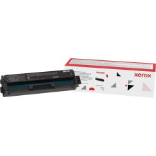 Тонер картридж Xerox C230/C235 Black 3K (006R04395)