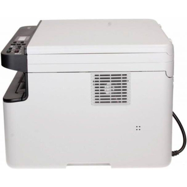 Багатофункціональний пристрій Brother DCP-1510E (DCP1510EAP1)