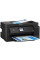 Багатофункціональний пристрій EPSON L14150 Фабрика печати c WI-FI (C11CH96404)