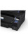 Багатофункціональний пристрій EPSON L14150 Фабрика печати c WI-FI (C11CH96404)