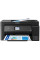 Багатофункціональний пристрій EPSON L14150 Фабрика печати c WI-FI (C11CH96404)