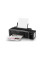 Струменевий принтер EPSON L132 (C11CE58403)