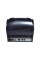 Принтер етикеток HPRT HT330 USB, Ethenet, RS232 (13222)