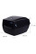 Принтер етикеток HPRT HT100 USB (14250)