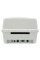 Принтер етикеток HPRT Elite USB, Ethenet, RS232 (18929)