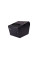 Принтер чеків HPRT TP806 USB, WIFI, black (9540)