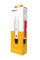 Ручка 3D Polaroid Candy Pen (PL-2004-00)