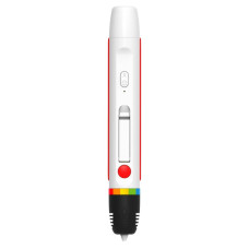 Ручка 3D Polaroid Candy Pen (PL-2004-00)