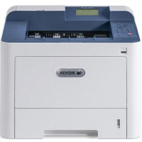 Лазерний принтер Xerox Phaser 3330DNIM з Wi-Fi