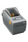 Принтер етикеток Zebra ZD410 USB (ZD41022-D0EW02EZ)