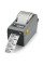 Принтер етикеток Zebra ZD410 USB (ZD41022-D0EW02EZ)