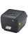 Термопринтер етикеток Zebra ZD220 USB (ZD22042-T0EG00EZ)
