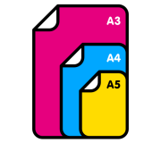 Папір