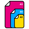 Папір