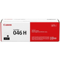 Тонер-Картридж Canon для LBP65x,MF73 Black (1254C002AA)