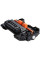 Тонер-Картридж Canon для LBP352x,351 (0287C001AA)