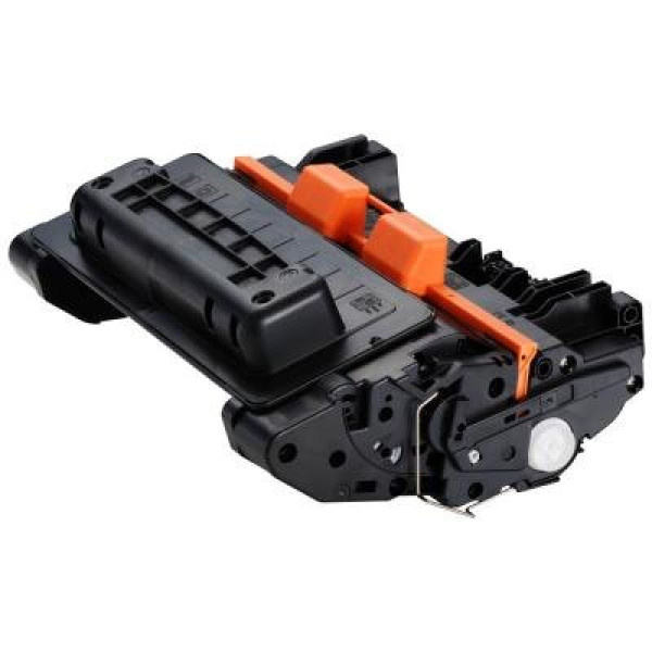 Тонер-Картридж Canon для LBP352x,351 (0287C001AA)