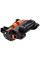 Тонер-Картридж Canon для LBP352x,351 (0287C001AA)